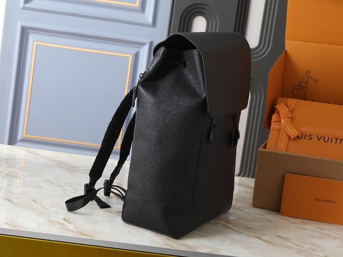 Louis Vuittoṇ   Fastline  M15262 - photo numéro 2