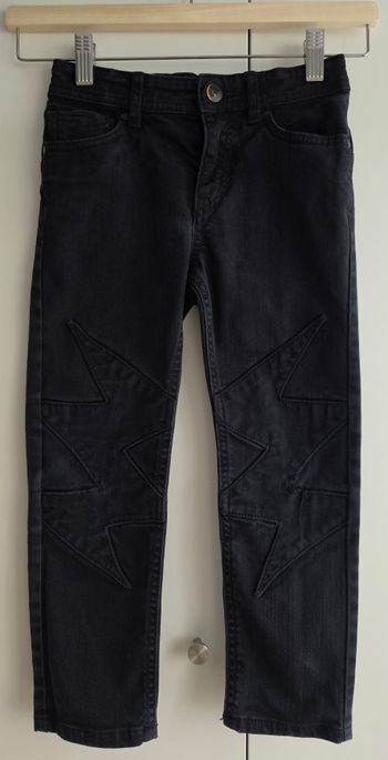Jean H&M, taille 6 ans