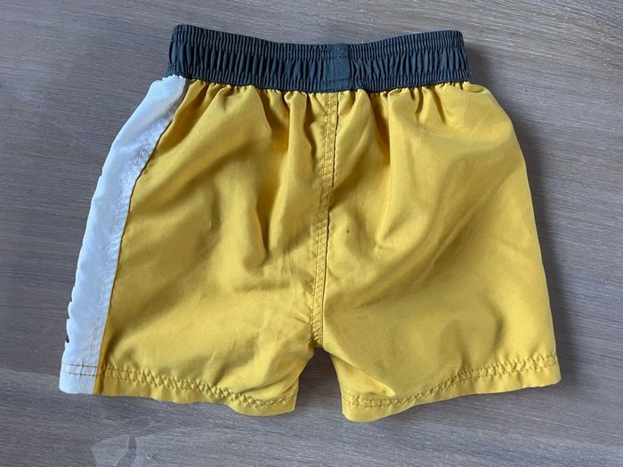 Lot été 3 ans - photo numéro 10