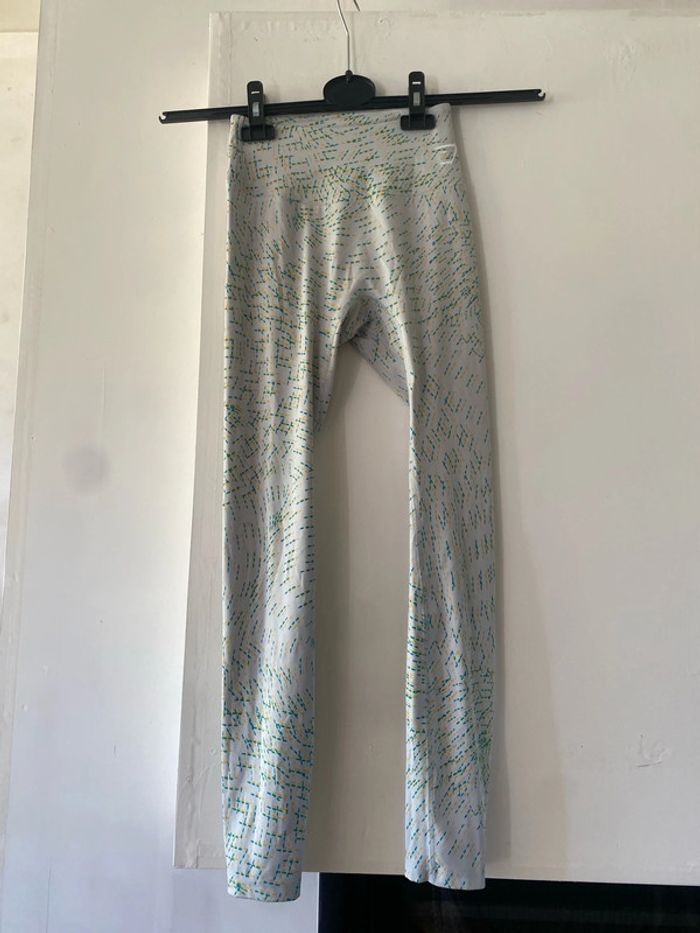 Legging gymshark