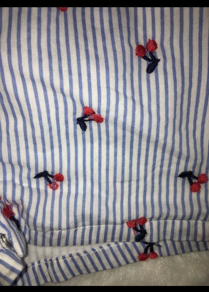 Combi absorba 6 mois - photo numéro 3