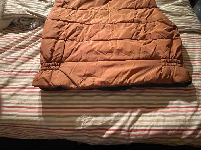 JO 2024 - photo numéro 2