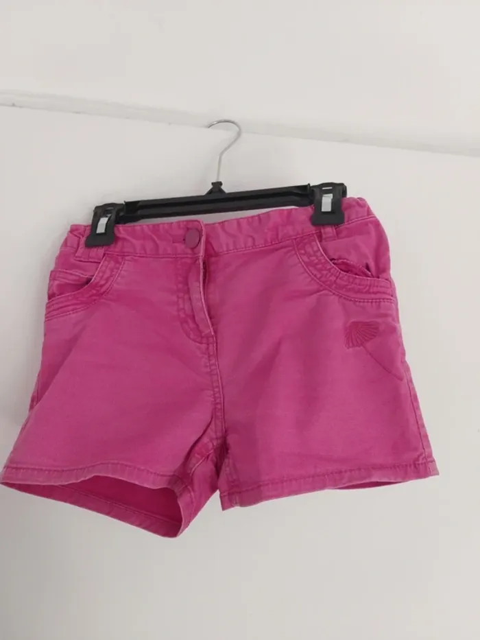 Lot vêtements 10 ans - photo numéro 6