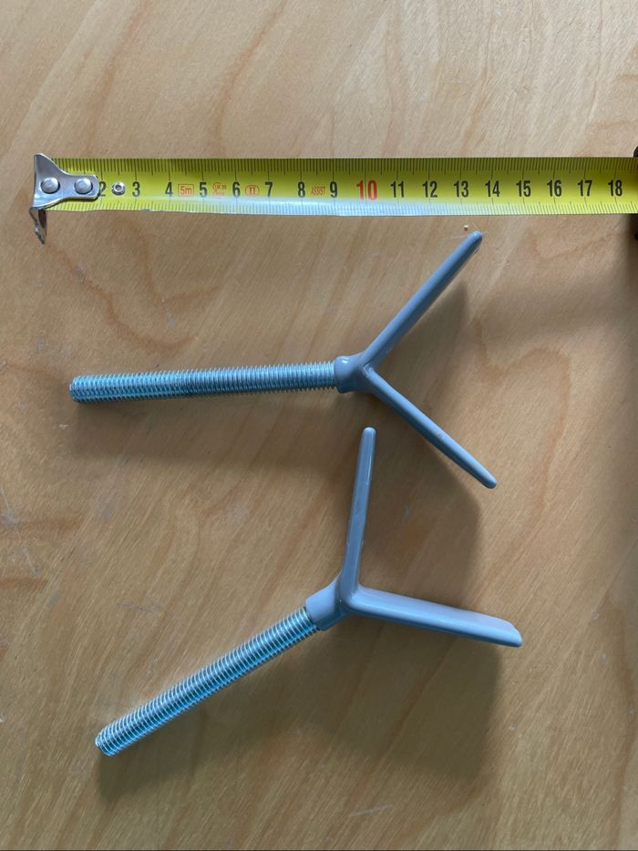 Adaptateur Y pour barrière de sécurité