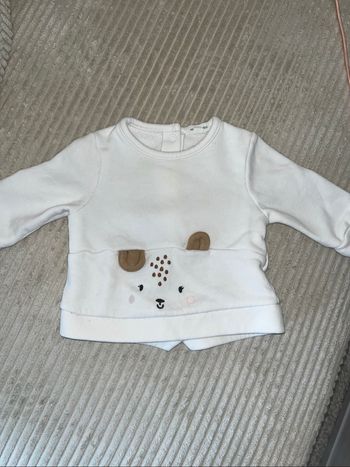Pull
