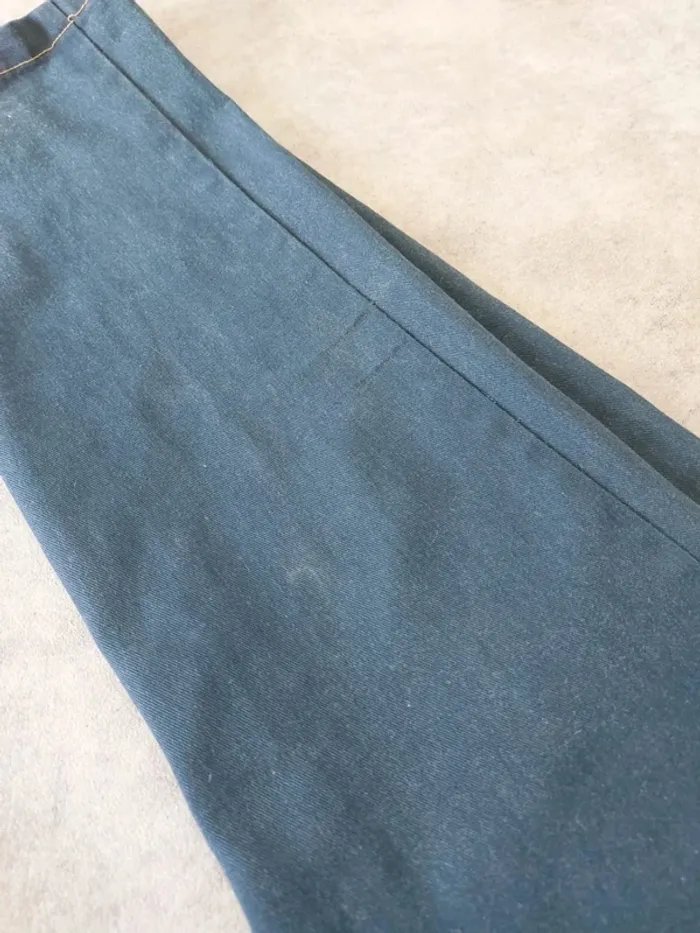 Chino Dickies w36 - photo numéro 8