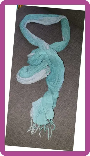 Chèche garçon TU Okaidi