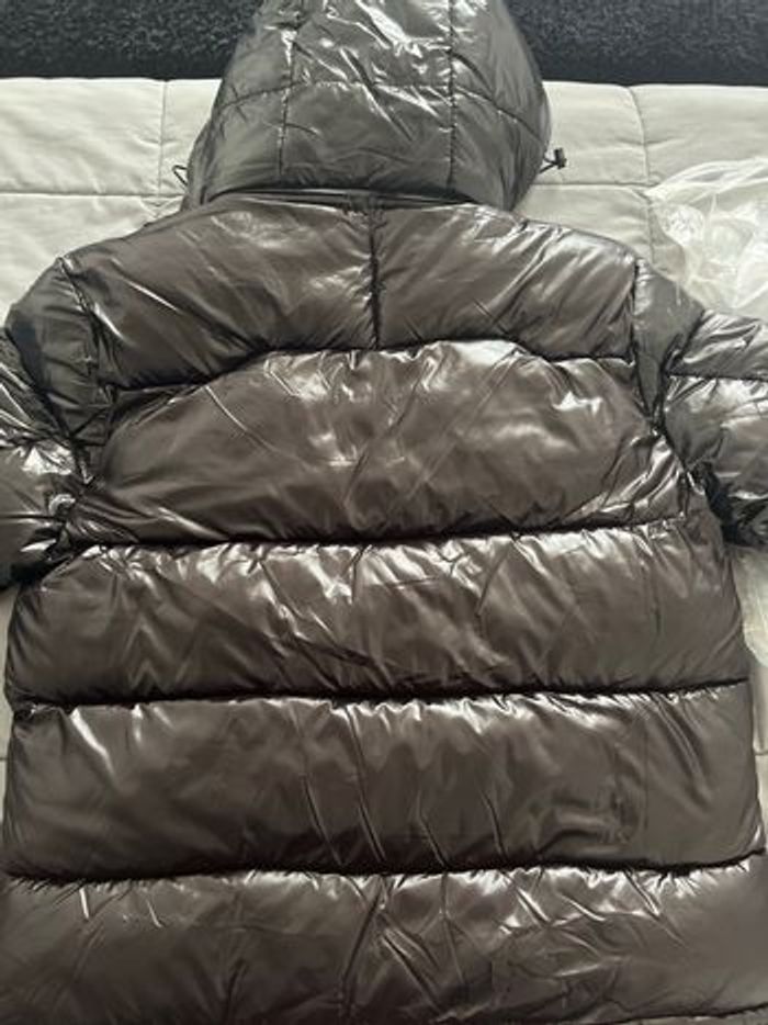 Doudoune Ralph Lauren - photo numéro 6