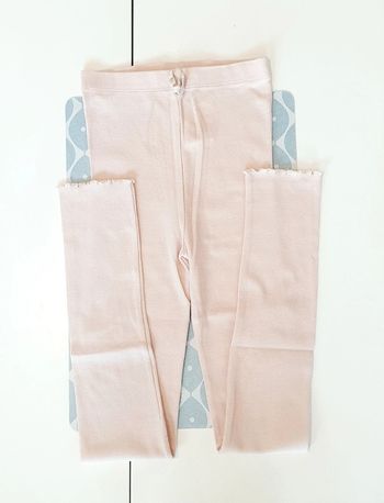 Legging Tape a l'oeil - 12A