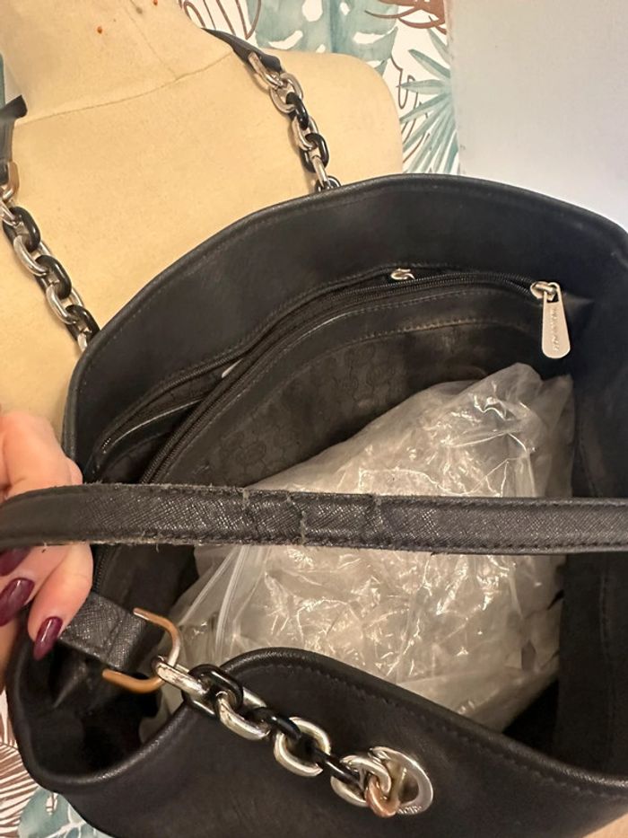Sac besace Michael Kors - photo numéro 10