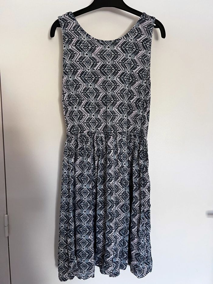 Robe 12-13 ans - photo numéro 5