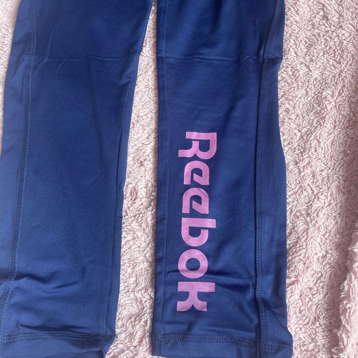Leggins de sport fille - photo numéro 2