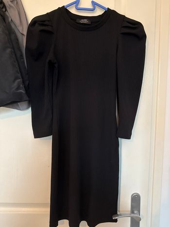 Robe femme 