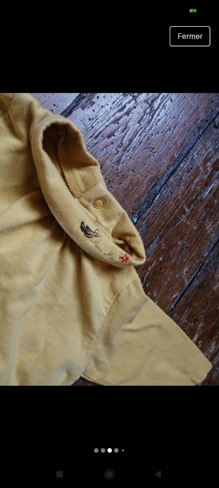 Ensemble - photo numéro 2