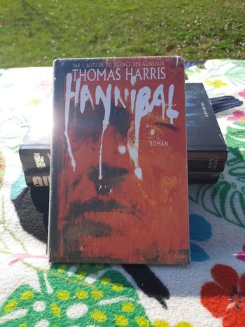 Hannibal