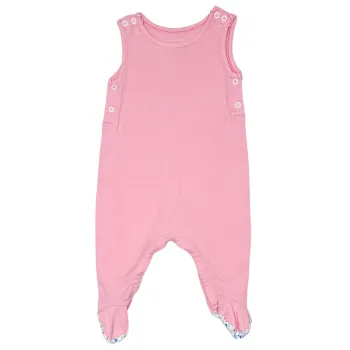 Petit Bateau Pyjama 1 mois