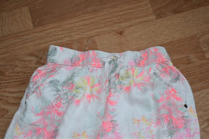 Pantalon été taille 8 ans - photo numéro 10