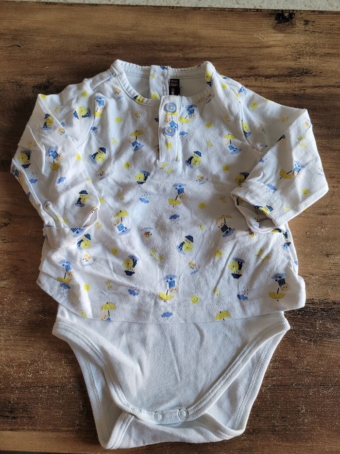 Ensemble - photo numéro 6