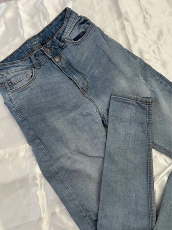 Jeans Kiabi