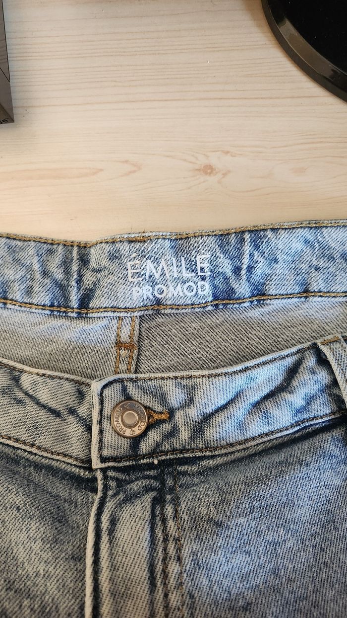 Jeans - photo numéro 2