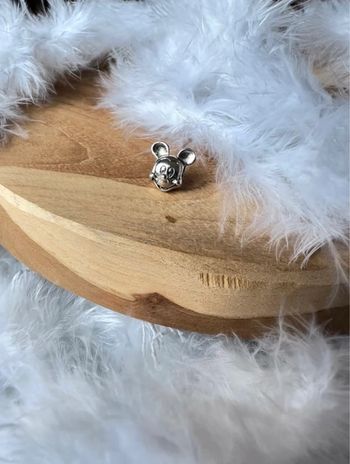 Charm fantaisie Mickey