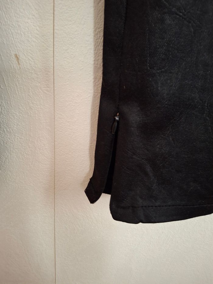 Pantalon la redoute t38 - photo numéro 4