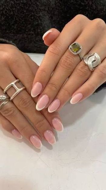 Bague Kiabi