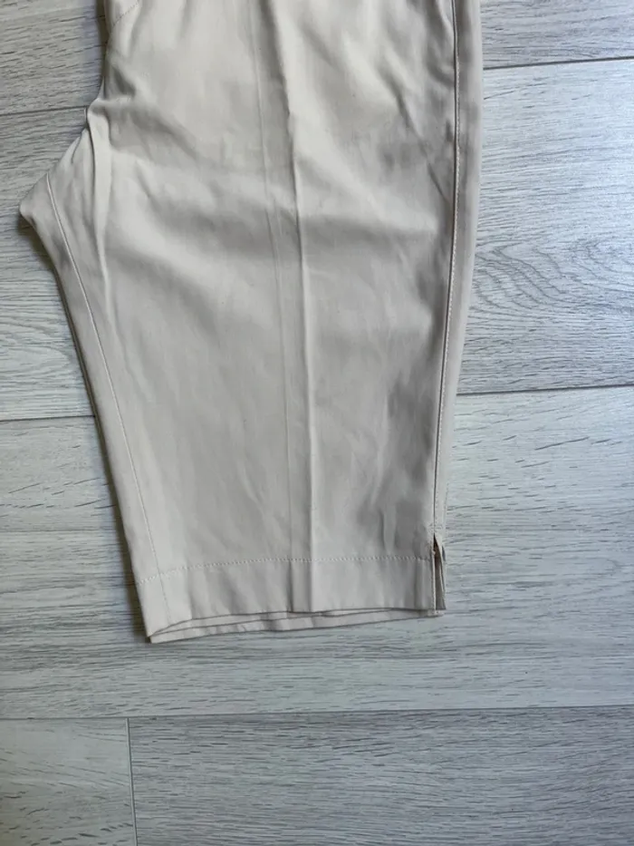 Short long - photo numéro 4