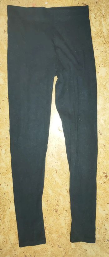 Legging Femme taille XS Esmara