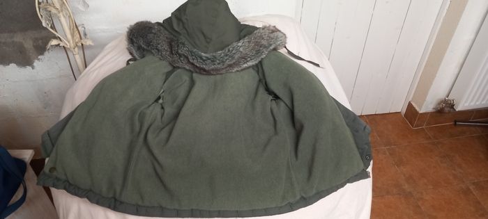 Veste garçon - photo numéro 4