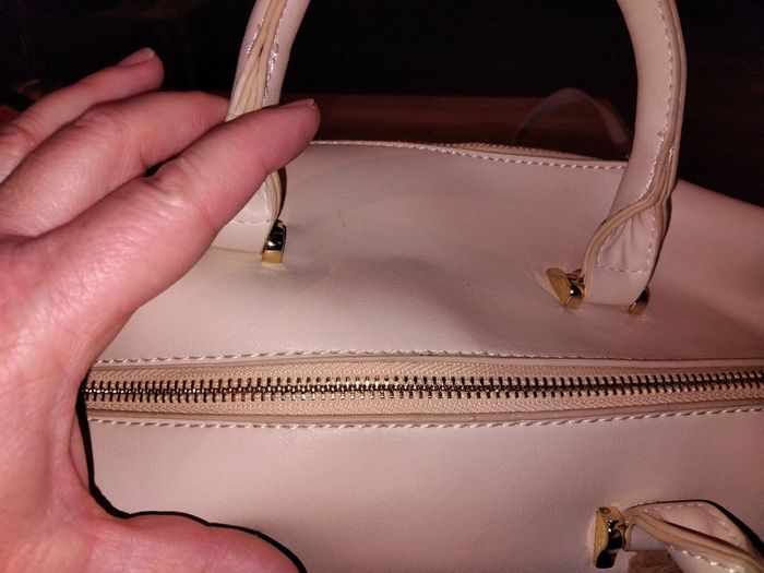 Sac Lollipops - photo numéro 3
