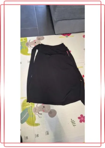 Robe femme
