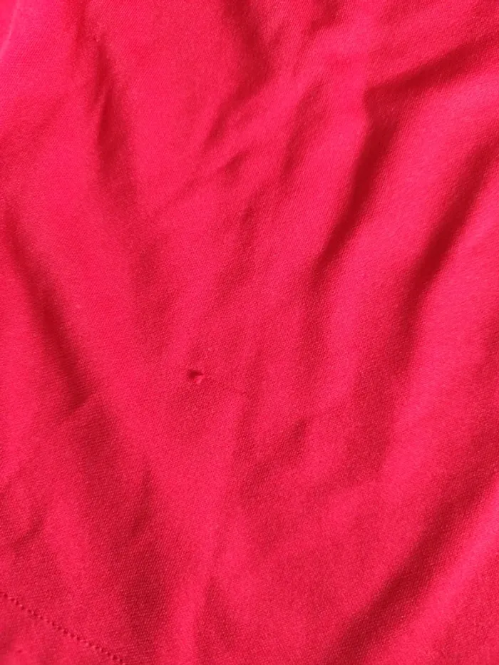 Maillot Nike - photo numéro 3