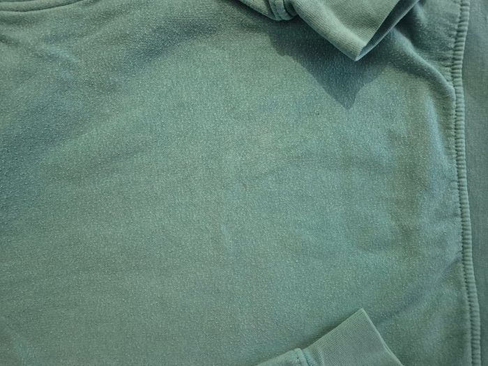 👦 Sweat à capuche - photo numéro 5