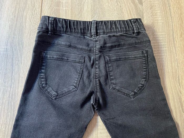 Jegging Kiabi 12 ans - photo numéro 5