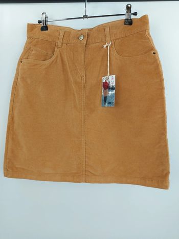 Mini-jupe up2fashion