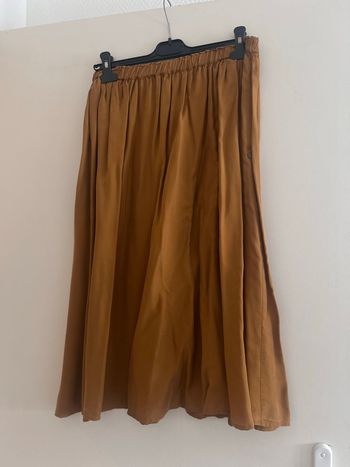 Jupe Scotch & Soda (remises en mains propres 74)