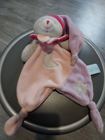Doudou