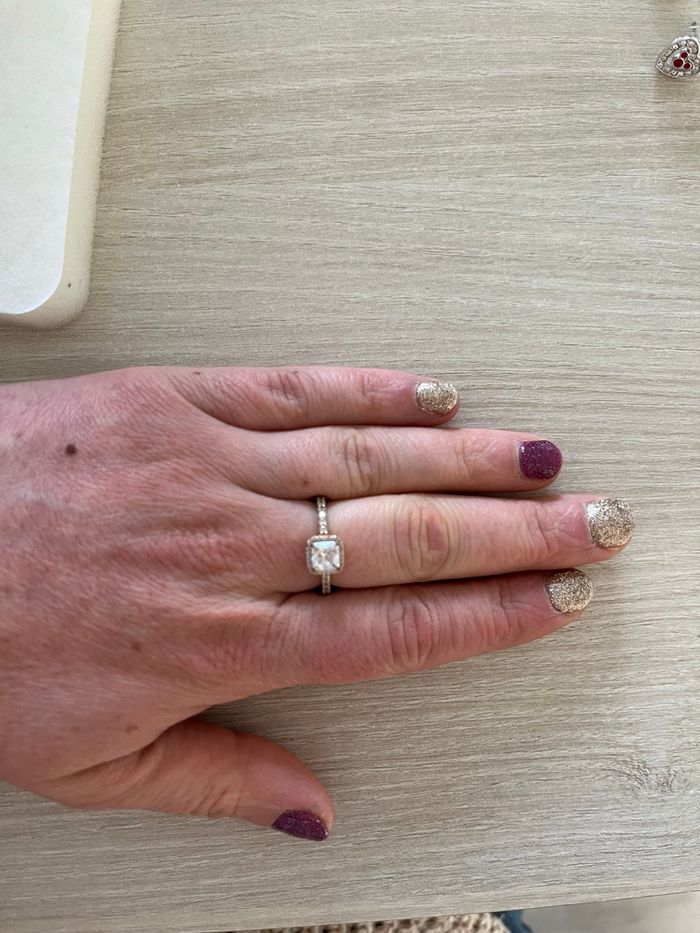 Parure - photo numéro 4