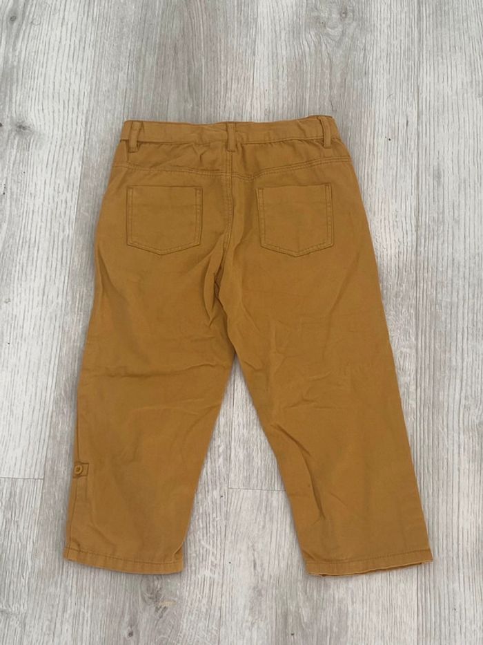 Pantalon Disney 36 mois - photo numéro 3
