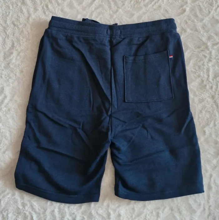 U.S polo assn - photo numéro 5