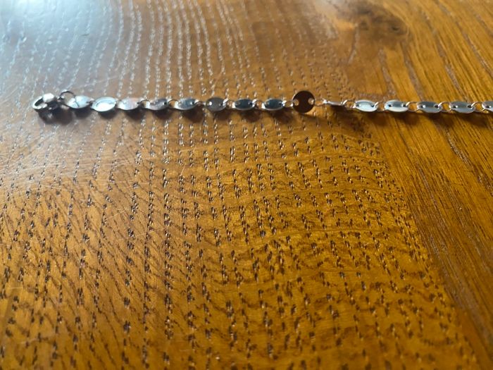Bracelet - photo numéro 3