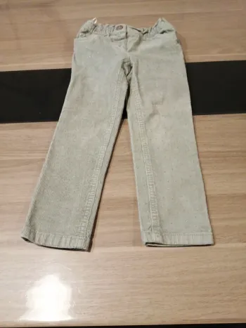 Pantalon