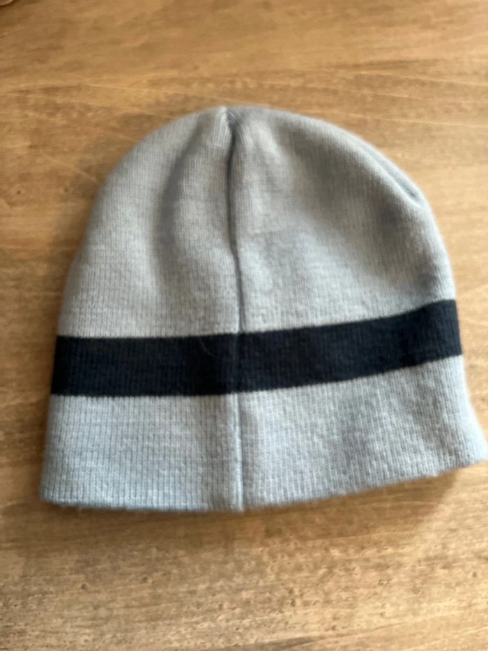 Bonnet Winnie l’ourson - photo numéro 3