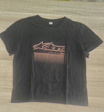 Tee-shirt