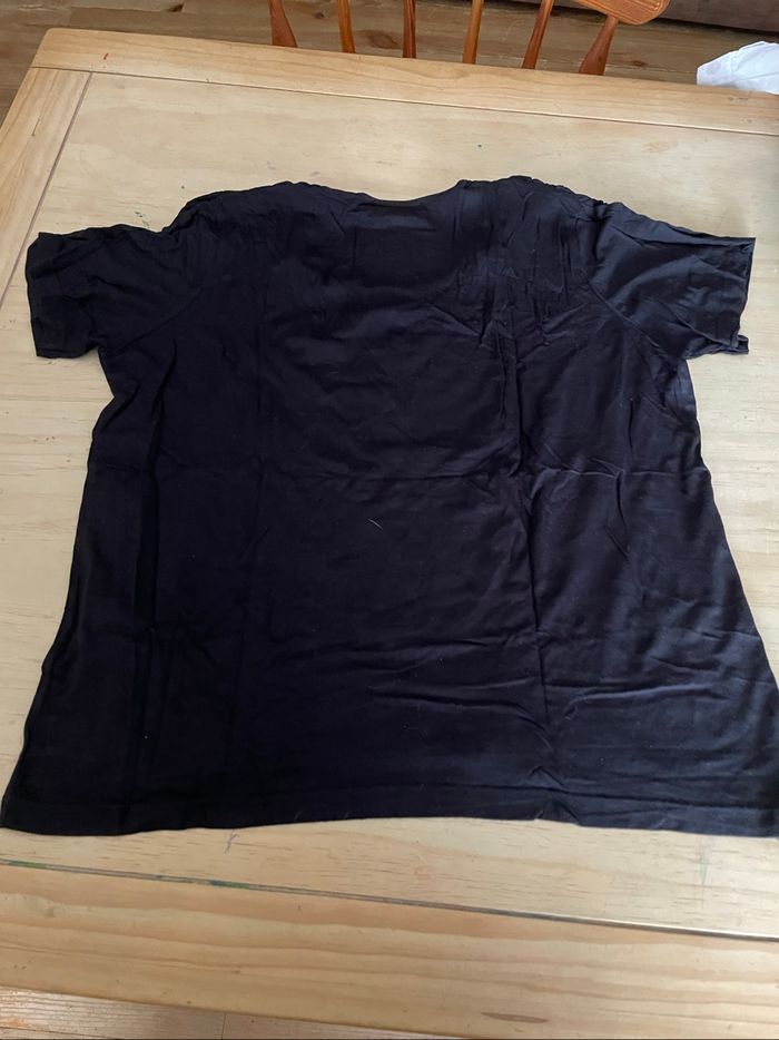 Tee shirt Afibel T46 - photo numéro 5