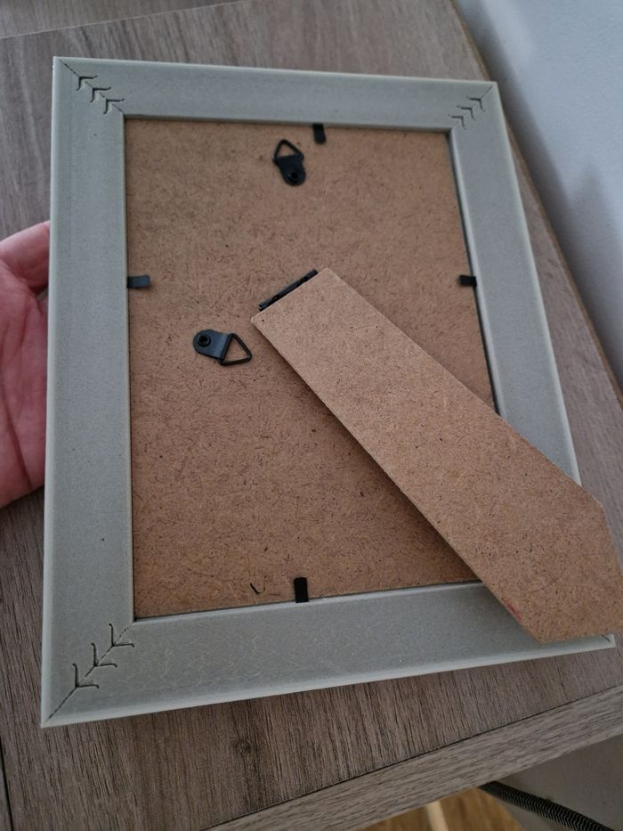 Cadre photo - photo numéro 4