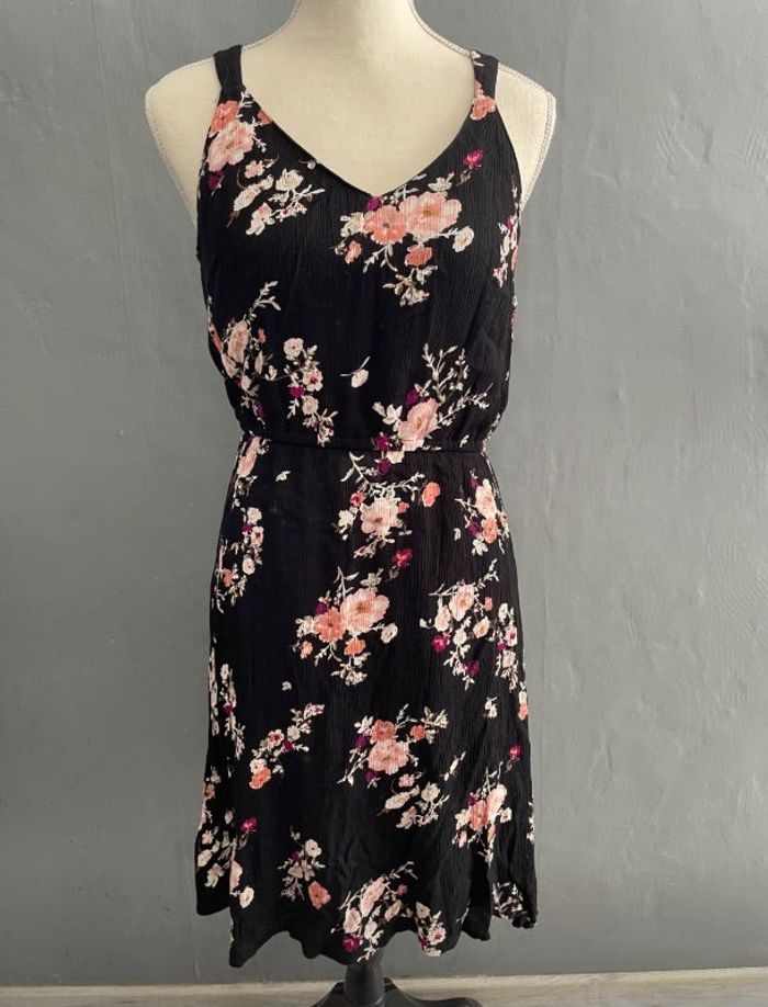 Robe Only T36