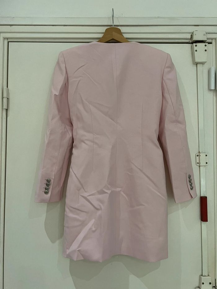 Robe Zara - photo numéro 7