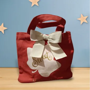 Sac Lolita Lempicka